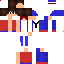 Texture for biruto2