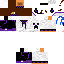 Texture for zeeviper