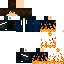 Texture for alex