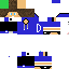 Texture for D0XiZ