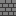 Texture for Cobblestone