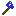 Texture for daimond_axe