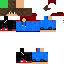Texture for 4е