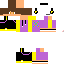 Texture for Sixx