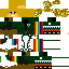 Texture for TeaveTV