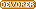 Texture for dev