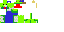 Texture for chiken dragon