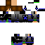 Texture for carlos