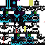 Texture for cкерйть