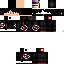 Texture for fdsa