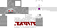 Texture for skeleton king