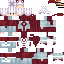 Texture for EuOmniMen