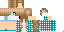 Texture for ykyu