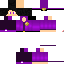 Texture for LeviBasher Privatsecurity