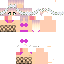 Texture for uio