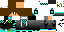 Texture for char