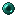 Texture for ender_pearl