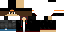 Texture for MrSkelzor