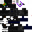 Texture for JasonOverload