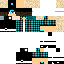 Texture for Hacker_Pro_006