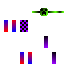 Texture for Garip Adam MC
