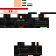 Texture for gabrigt