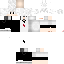 Texture for Não sei 3