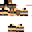 Texture for ines2
