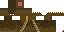Texture for Chew