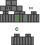 Texture for cubeex's Avatar