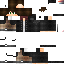 Texture for SrDerp