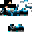 Texture for non