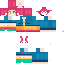 Texture for Chyzariff