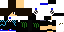 Texture for sajat01