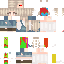 Texture for jh<g