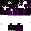 Texture for mysterkiller