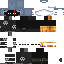 Texture for shork