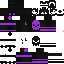 Texture for roxa
