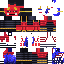 Texture for oniru