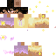 Texture for lucky2