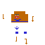 Texture for nigar9