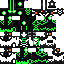 Texture for S_O