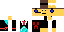 Texture for daimond bowz