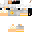 Texture for cen