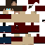 Texture for Danny