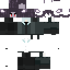 Texture for vdfvdf