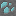 Texture for ore1