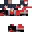 Texture for sasque