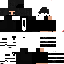 Texture for default