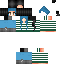 Texture for analyse1